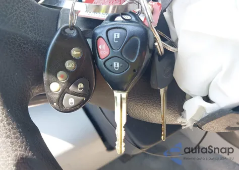 2011 Toyota Rav4 из США, поврежденный, VIN 2T3BF4DVXBW134565